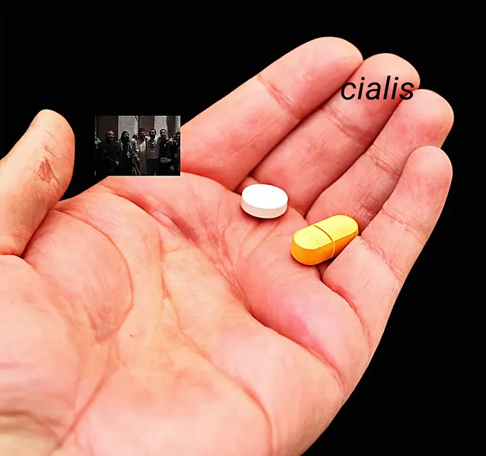 Cialis 1