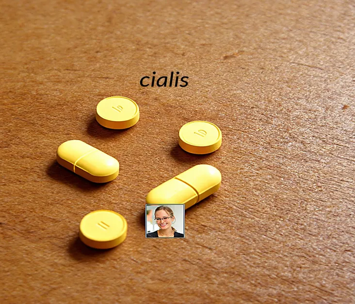 Cialis 2