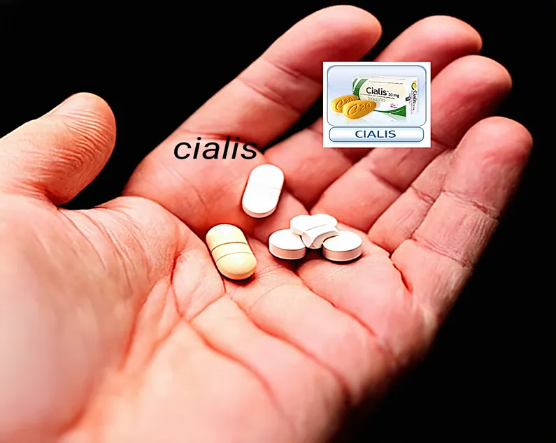 Cialis 3